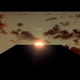 Image for article titled The 7 Most Intriguing Philosophical Arguments for the Existence of God
